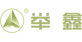举鑫logo