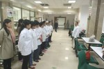 济南公司成功举办2017年第七期生产技能培训课